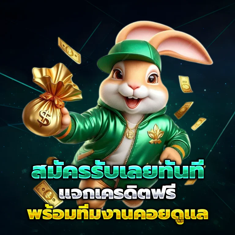 thvip ทางเข้า